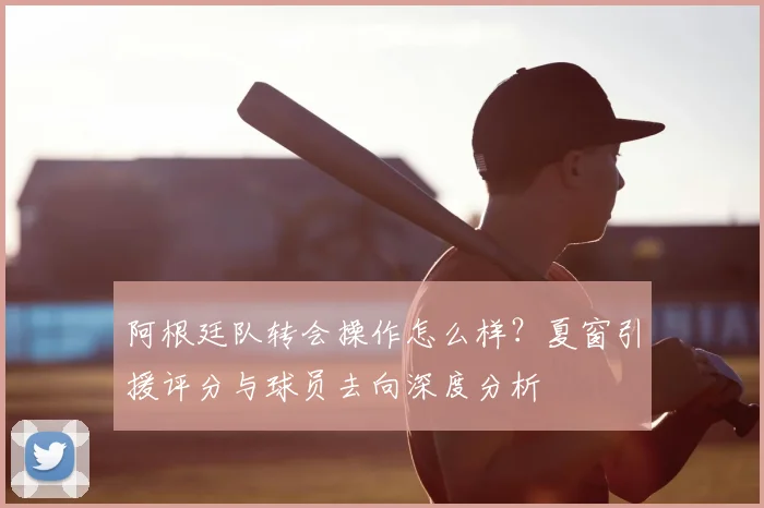 阿根廷队转会操作怎么样？夏窗引援评分与球员去向深度分析